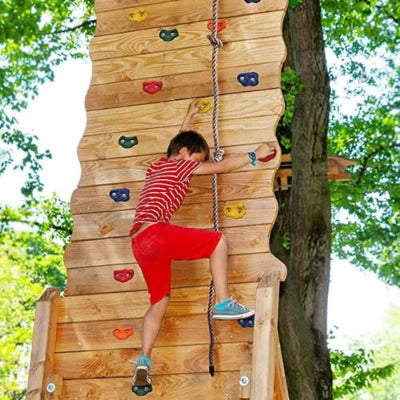 jeux-extérieurs-enfant