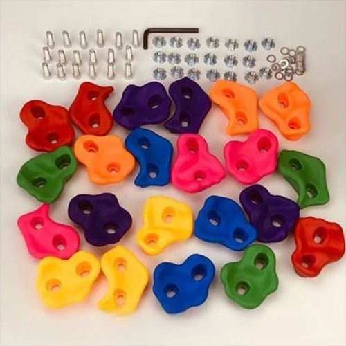jeux-extérieurs-escalade-couleurs