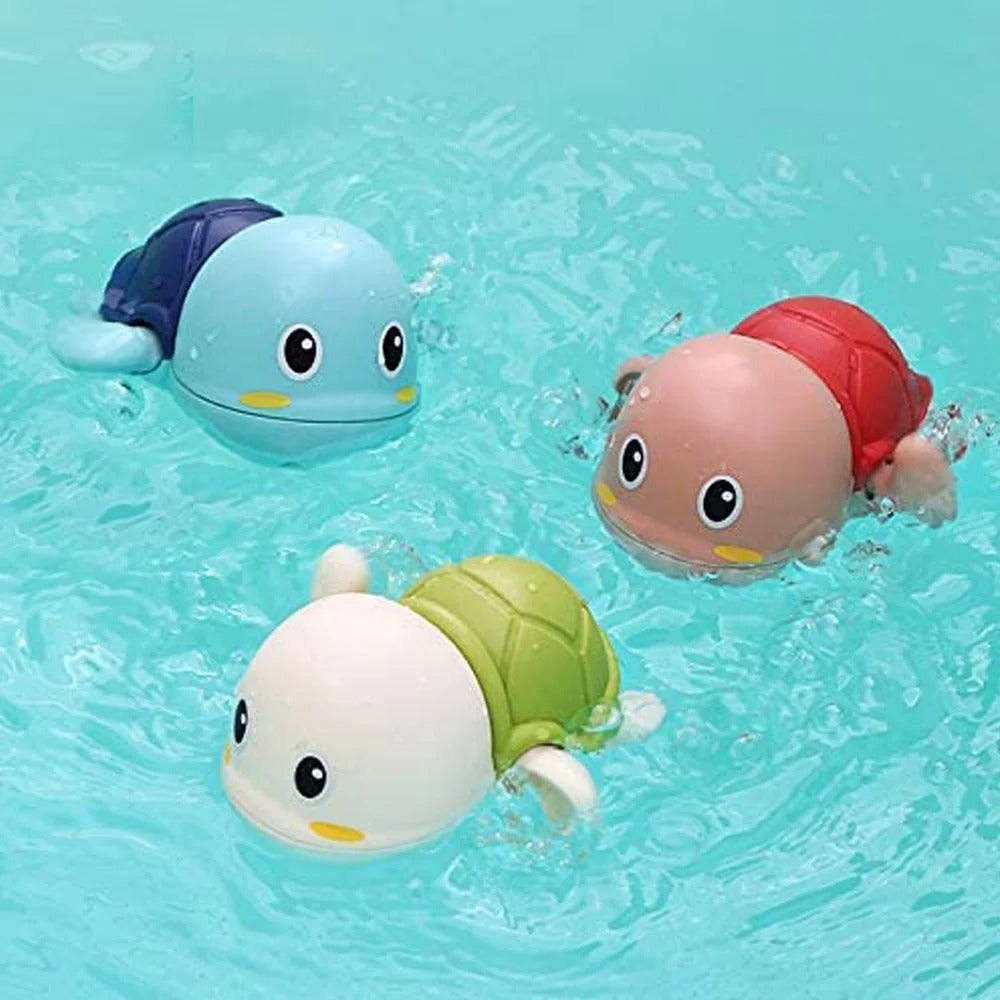 jouet-baignoire-bebe-bleu