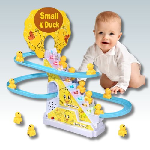 jouet-bebe-2ans