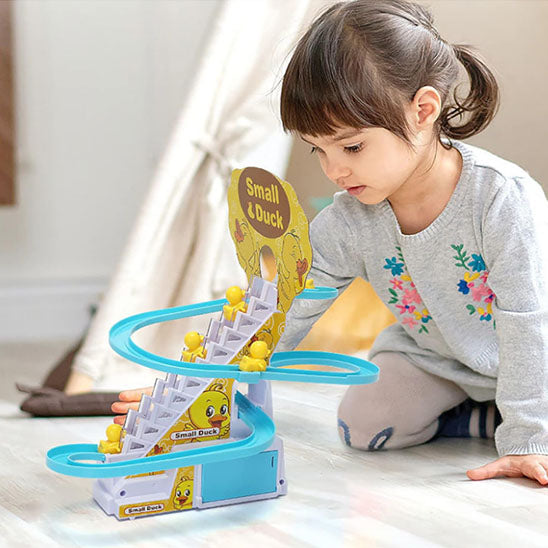 jouet-bebe-enfant-4ans