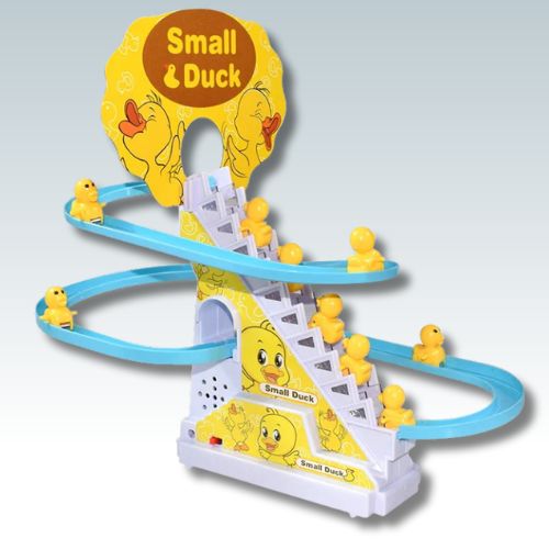 jouet-bebe-piste-2ans