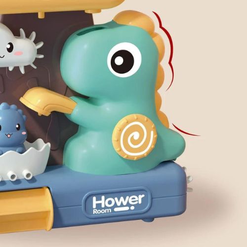 jouet-bebe-pour-le-bain-enfants