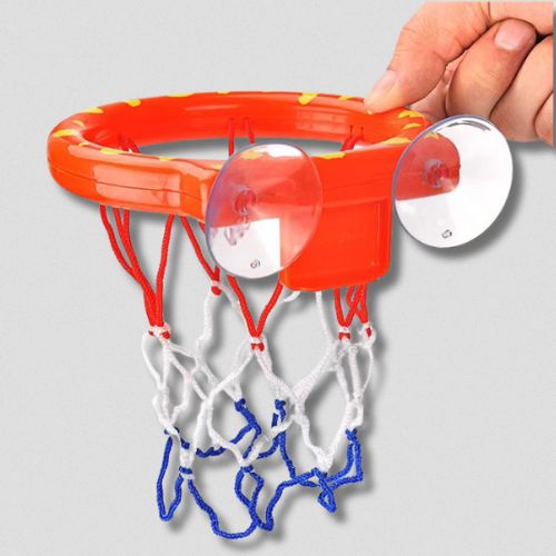 jouet-de-bain-pour-bebe-ventouse