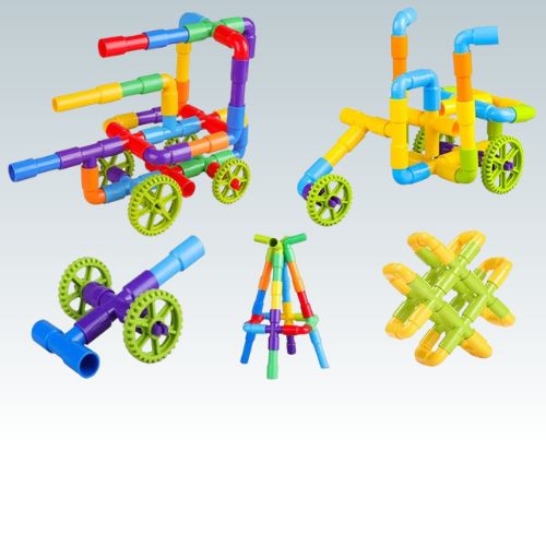 jouet-pour-3ans-construction-tube
