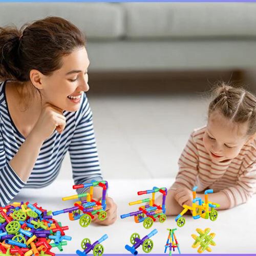 jouet-pour-3ans-enfants