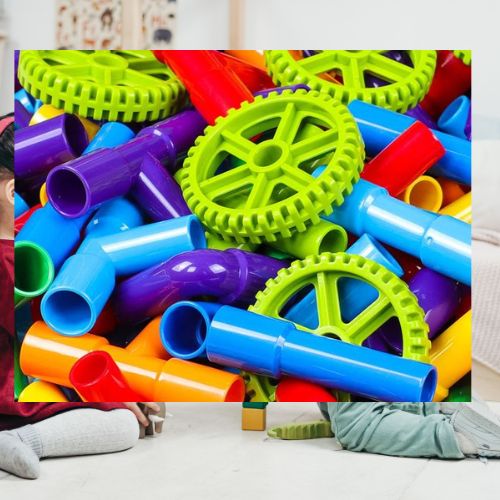 jouet-pour-3ans-jeu