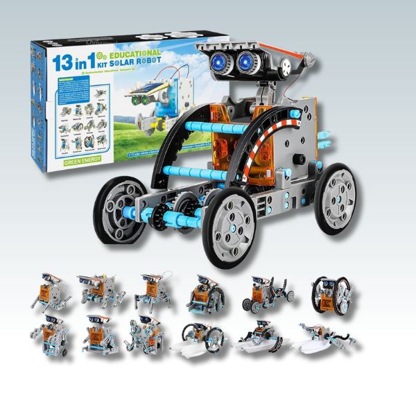 jouet-robot-gris