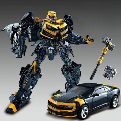 jouet-robot-transformable-marteaux