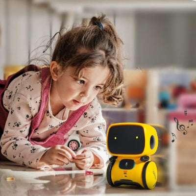 Jouets-robotiques-4ans