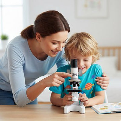 microscope-enfant-10ans-éducatifs