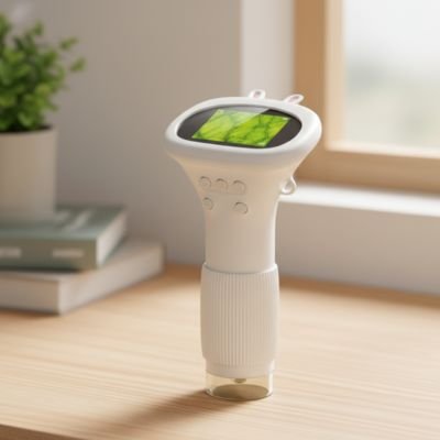 microscope-enfant-portable-7ans
