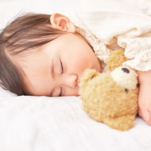 ours-peluche-beige