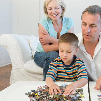 puzzle-1000-pieces-enfant