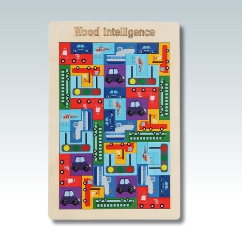 puzzle-3d-bebe-1ans