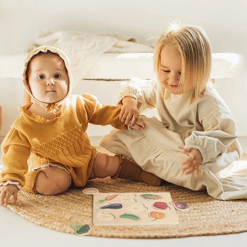 puzzle-3d-bois-bebe