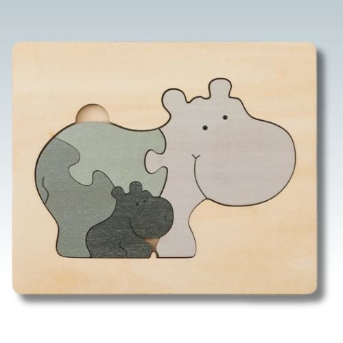 puzzle-3d-bois-jeux