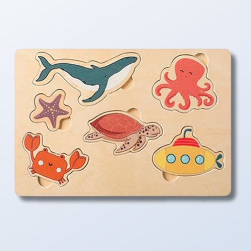 puzzle-3d-bois-océan