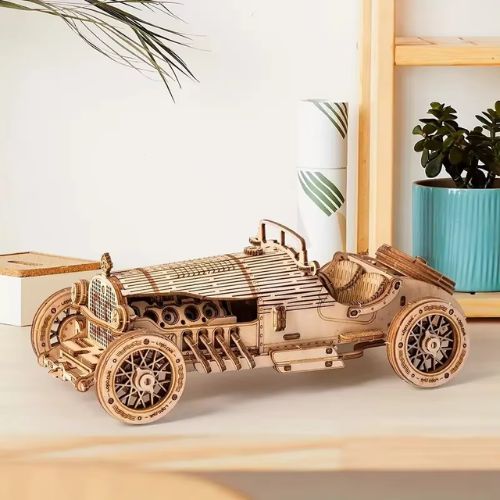 puzzle-3d-bois-sport-course