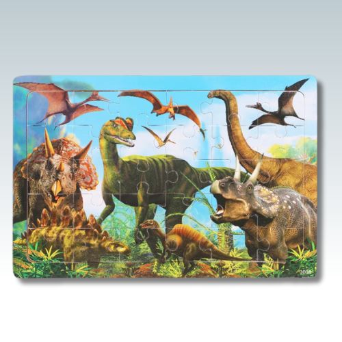 puzzle-3d-en-bois-dinosaures-bebe