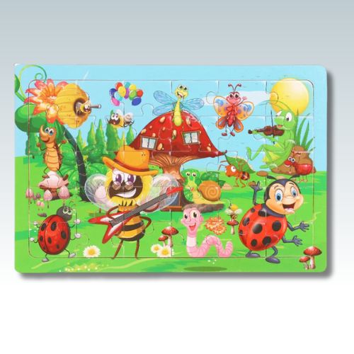 puzzle-3d-en-bois-nature