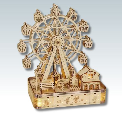 puzzle-3d-en-bois-veilleuse