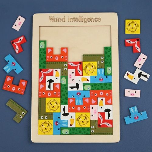 puzzle-3d-montessori-enfant