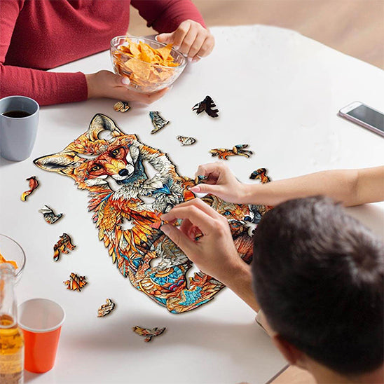puzzle-bois-grand