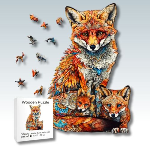 puzzle-bois-nature