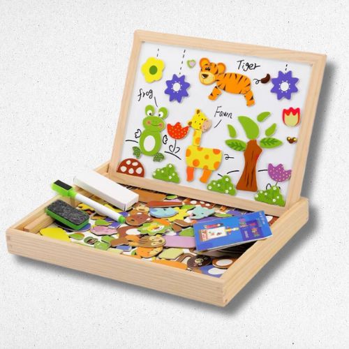 puzzle-en-3d-bois-collage