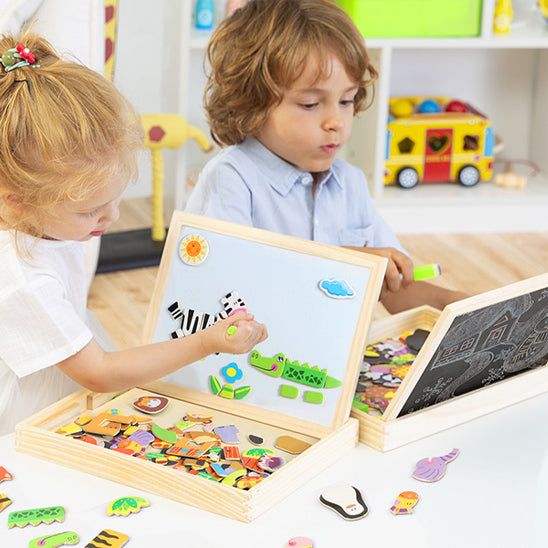 puzzle-en-3d-bois-éducatif-bébé