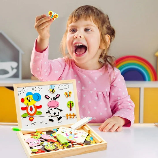 puzzle-en-3d-bois-voyage