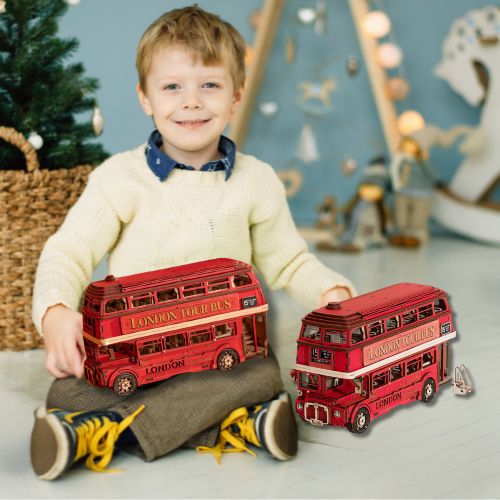 puzzle-en-3d-bus-éducatif