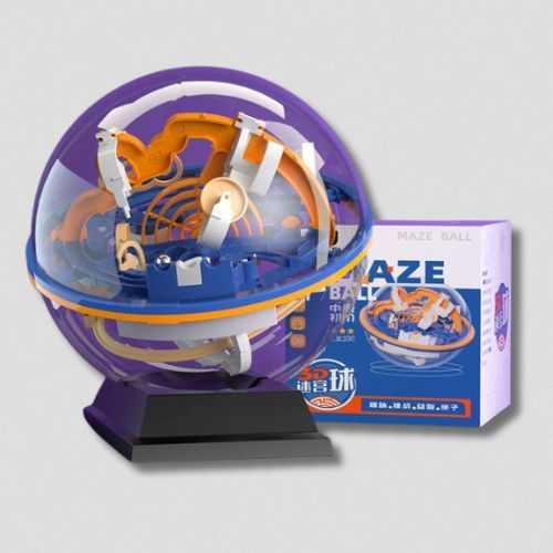 puzzle-en-3d-casse-tete-boule