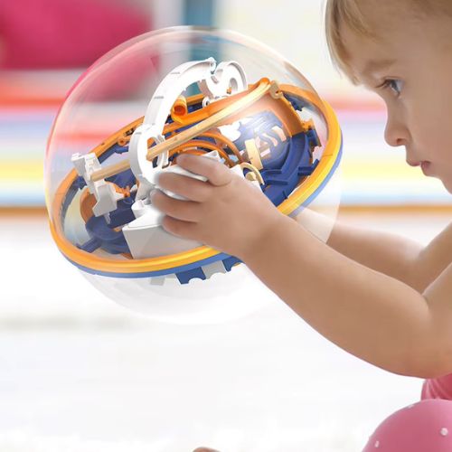 puzzle-en-3d-jouets-boules