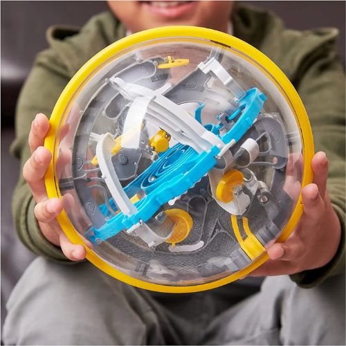 puzzle-en-3d-labyrenthe-jouets