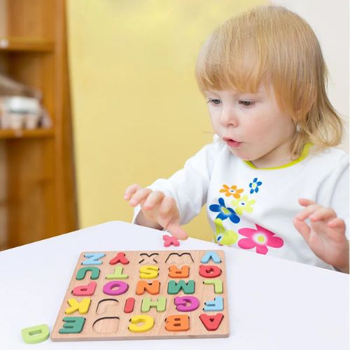 puzzle-en-boi-3d-bébé