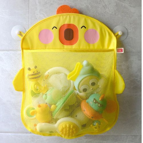 rangement-jouets-canard