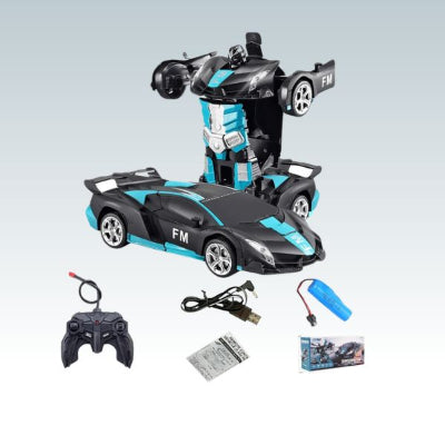 robot-jouet-voiture-enfant