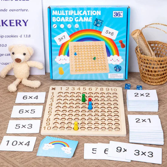 table-d-activité-bebe