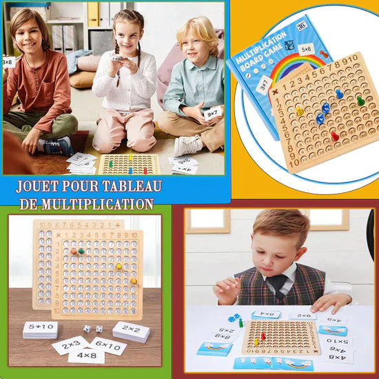 table-d-activité-bois