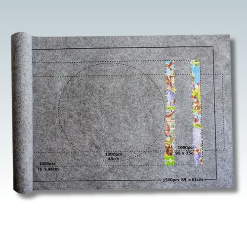 tapis-puzzle-gris