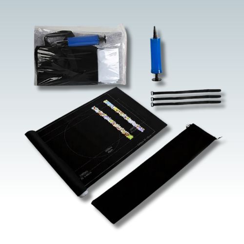 tapis-puzzle-pack