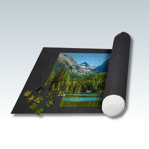 tapis-puzzle-pliable