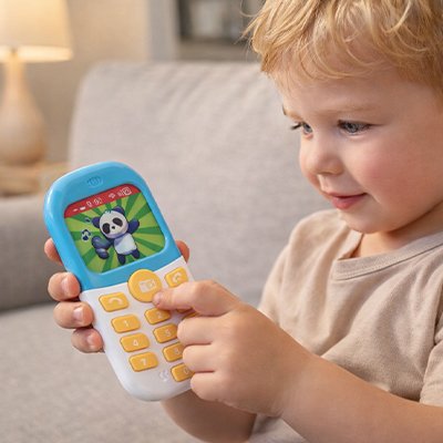 Telephone-jouet-enfant-3ans