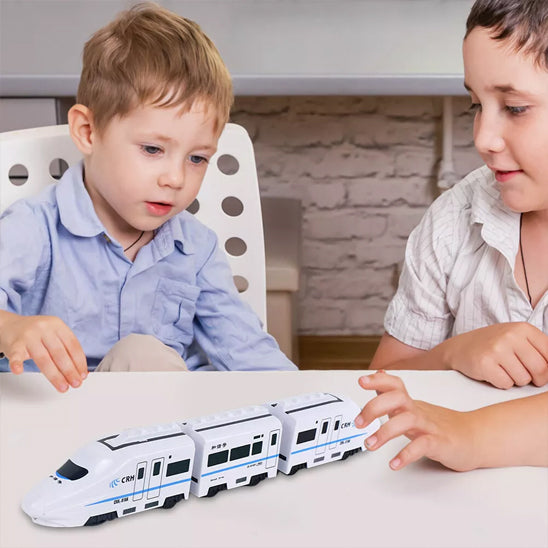 train-jouet-blanc