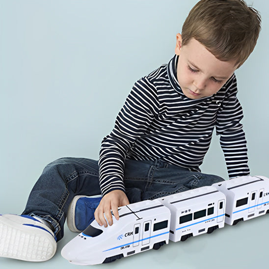 train-jouet-plastique