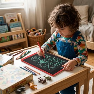 tablette-d-écriture-facile-educjouet