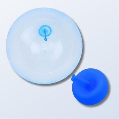 Ballon-gonflable-bleu-ciel