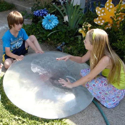 Ballon-gonflable-enfants-jouet